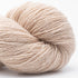 BC Garn: Bio Shetland GOTS 50g